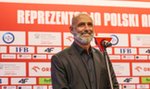 Nowy piłkarz w reprezentacji Polski! Michał Probierz podjął decyzję. Będzie debiut?