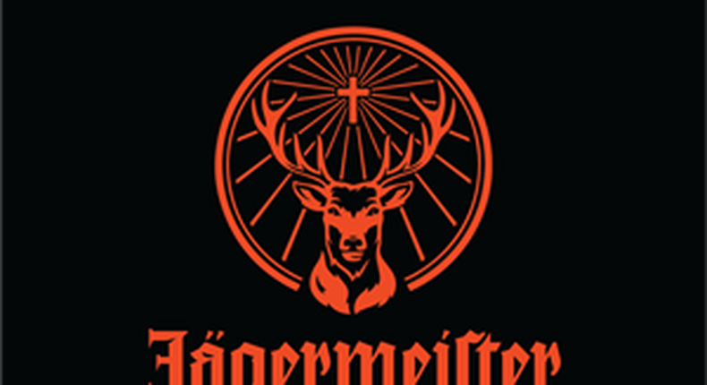 jagermeister-logo-39B0B71717-seeklogocom
