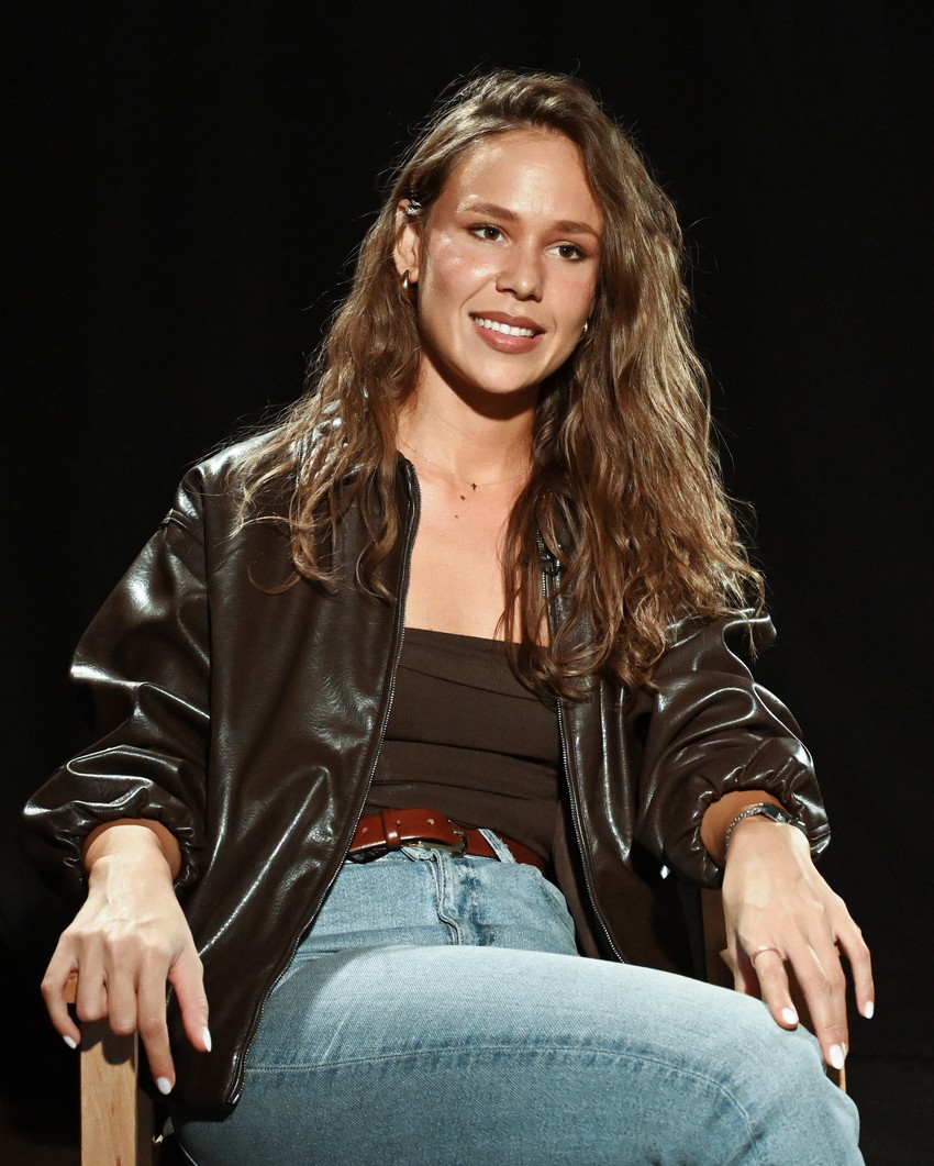 Magdalena Mijatović 
