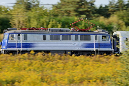 PKP Intercity odwołuje 62 pociągi. Z rozkładu jazdy może ich zniknąć więcej