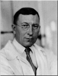 banting-orvos-d00000F67f5fd1678a895