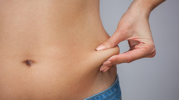 Tkanka tłuszczowa - co powoduje jej przyrost? Skutki nadmiaru i niedoboru tkanki tłuszczowej