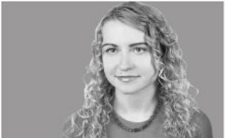 Renta rodzinna z ZUS nie dla każdego małżonka