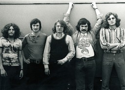 &quot;króliczek&quot; skaldów, czyli piosenka filozoficzna