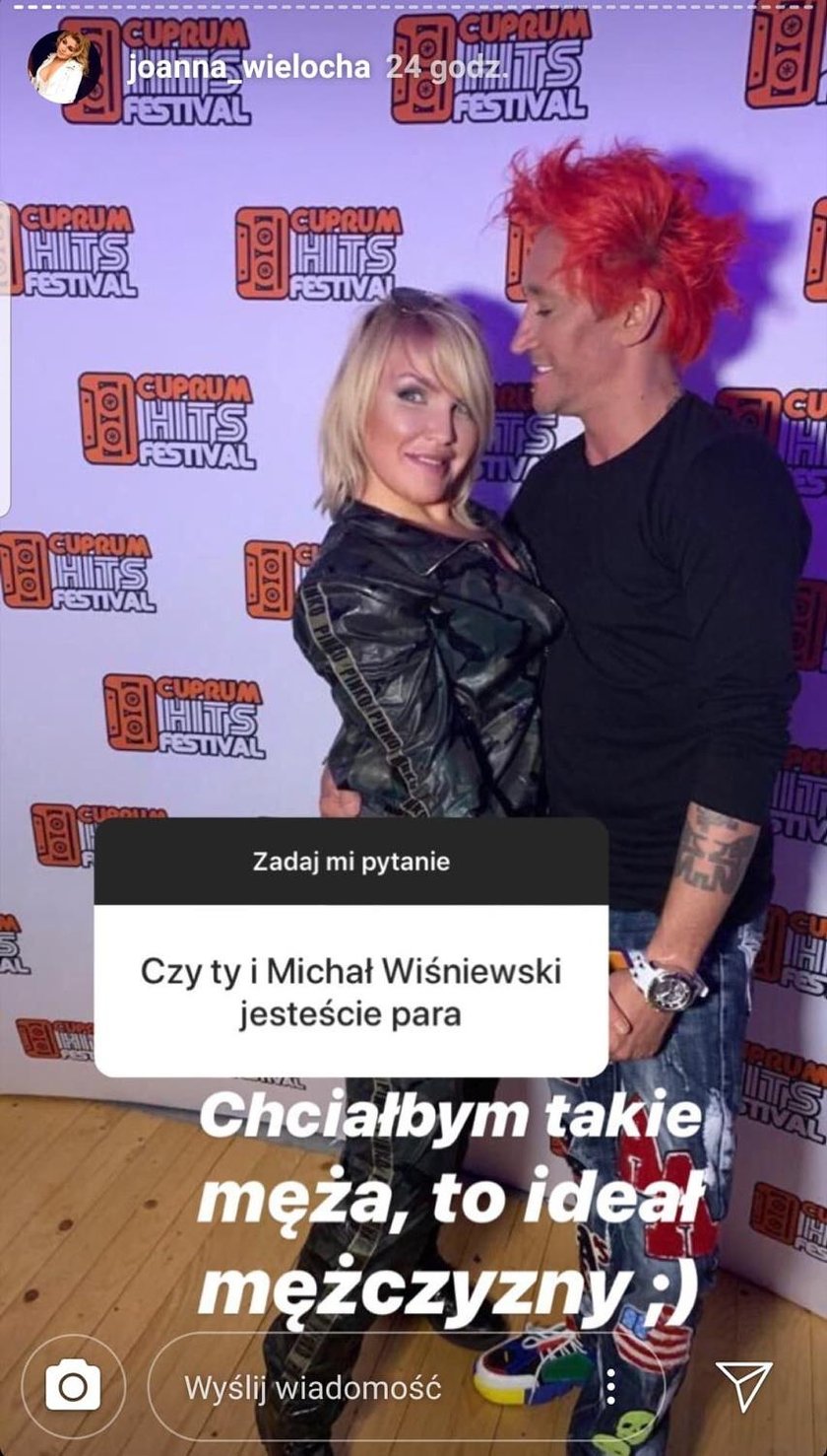 Niezwykła metamorfoza Asi z "Chłopaków do wzięcia"