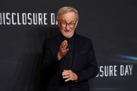 Varga o nowym filmie Spielberga: to dowód, iż największy talent może sobie nie radzić ze zmieniającym się światem