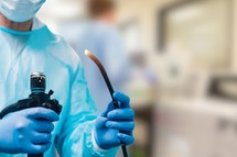 Kolonoskopia w narkozie? Lekarze mają listę warunków, o których pacjenci dowiadują się za późno