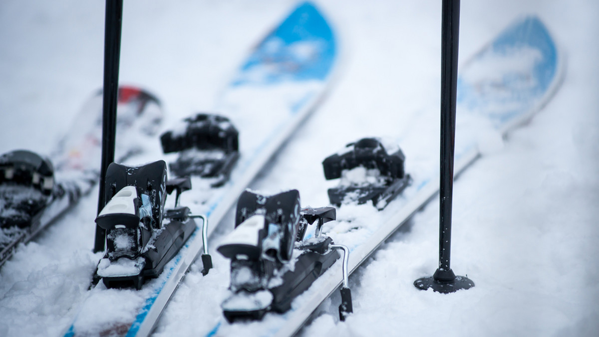 36. narciarski Bieg Gwarków jednak się odbędzie. - Zawodnicy pobiegną 19 lutego na trasach Przełęczy Jugowskiej - poinformował Mariusz Gawlik, prezes spółki Aqua-Zdrój, która jest współorganizatorem zawodów.