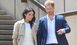 Meghan i Harry zarobią fortunę. Wszystko jest policzone