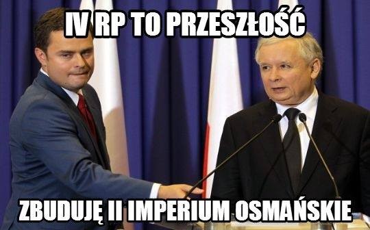 mem / źródło: Facebook/HipsteskiMaoizm