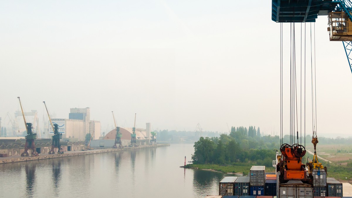 Szczeciński port jachtowy na Wyspie Grodzkiej odwiedziło w tym roku o ponad 30 proc. więcej jednostek niż w 2016 r. Wśród gości North East Marina najwięcej było żeglarzy z Niemiec. Port odwiedził także luksusowy jacht z Monako.