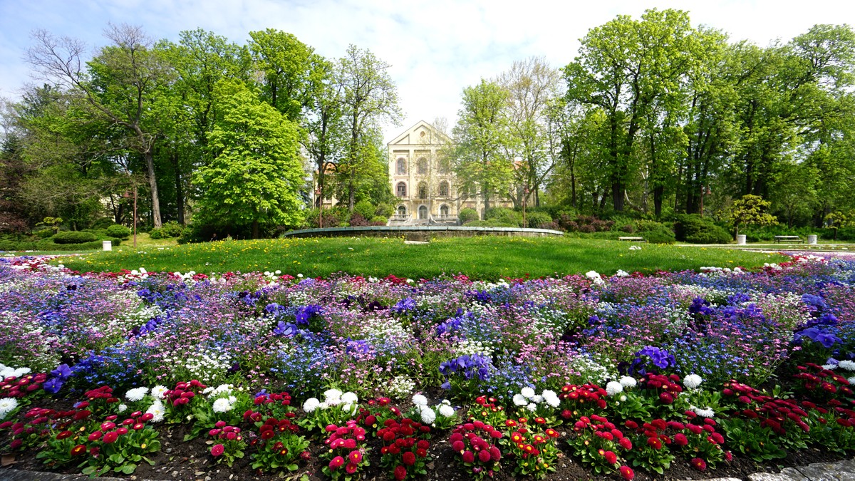 Bukovička banja