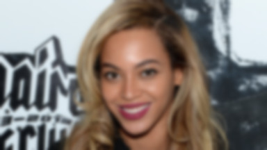 Nowa płyta Beyonce w listopadzie. iTunes znowu wyprzedza konkurencję