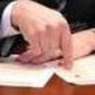 Źle rozliczoną ulgę na dziecko może poprawić fiskus