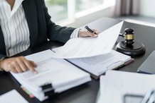 Dziedziczenie nieruchomości ma być szybsze