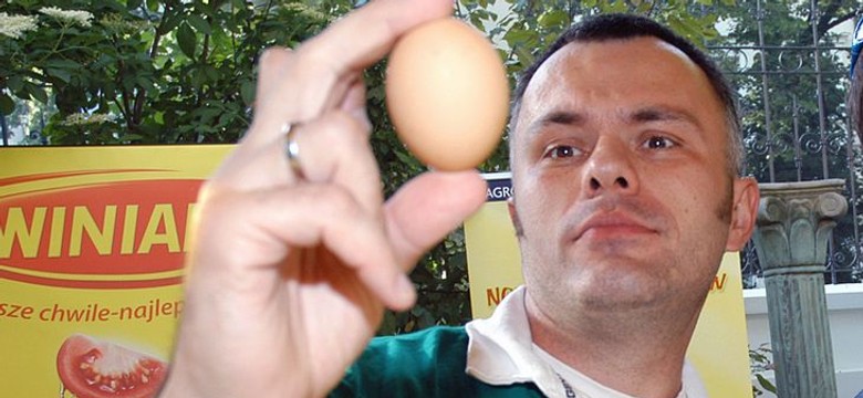 Wiemy, kto zastąpi Konrada Piaseckiego w RMF FM. To znany prawicowy publicysta