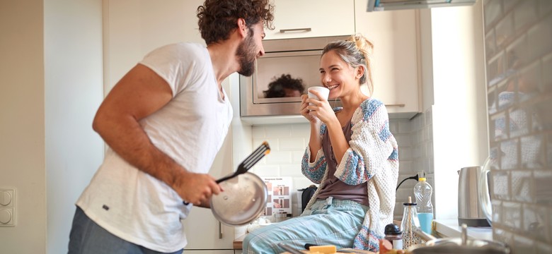 Pokolenie Z najczęściej nie spłaca długów. "Przecież nic się nie stanie, jak nie zapłacę"