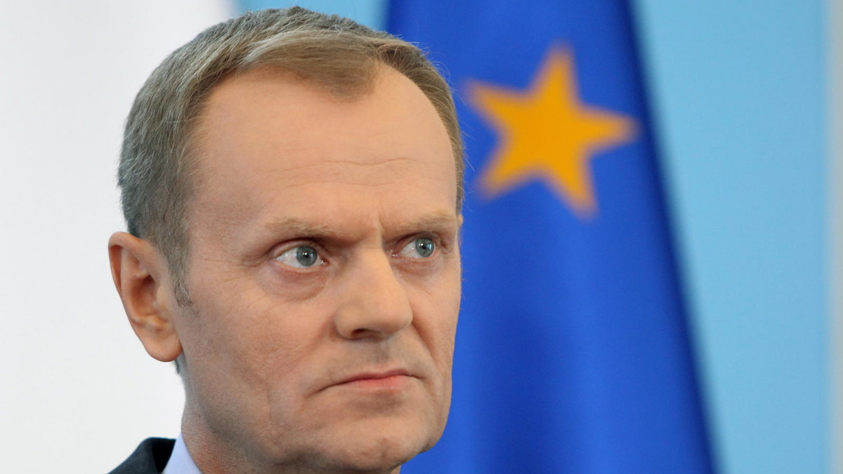 Niedociągnięcia związane z wypłatą funduszy rolnych UE dotyczą lat 2004-2006; minister rolnictwa Stanisław Kalemba nie jest odpowiedzialny za nałożenie kary na Polskę za źle wykorzystane środki – oświadczył we wtorek premier Donald Tusk. Powołał się na komunikat KE w tej sprawie.