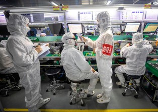 WHO: Koronawirus nie zniknie latem jak grypa. To fałszywa nadzieja