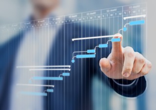 Jak powinien działać lider w warunkach transformacji cyfrowej?