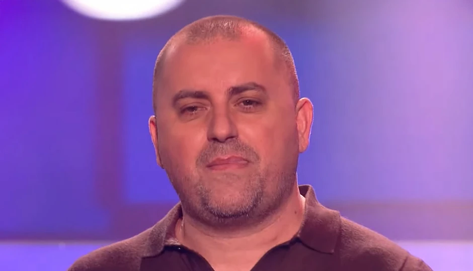 Radosav Roki Begović