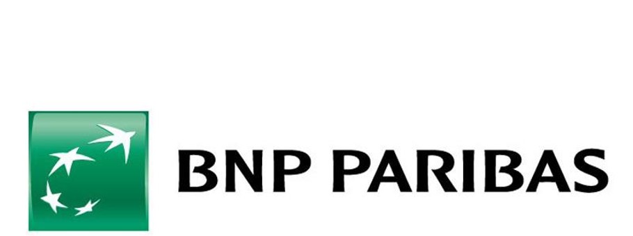 BNP-Paribas