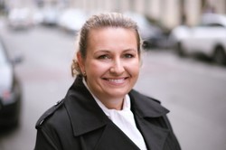 Wyrok TK zostanie unieważniony? Prezydencka minister: Jako prawnikowi cierpnie mi skóra