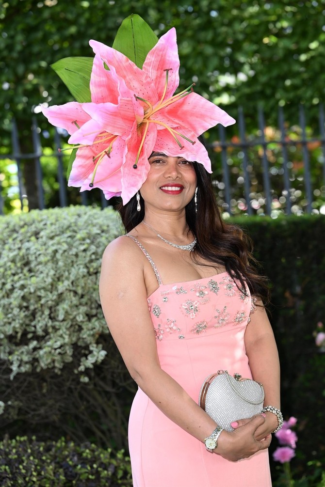 Rojal Askot