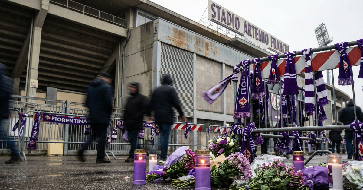 Morto-Rocco-Commisso-presidente-della-Fiorentina-i-tifosi-chiedono-silenzio