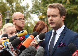 Bochenek: Premier poinformuje o zmianach personalnych i systemowych w rządzie