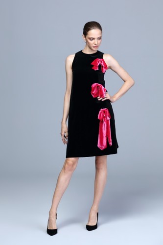 Kolekcja O.Taka jesień/zima 2019/2020