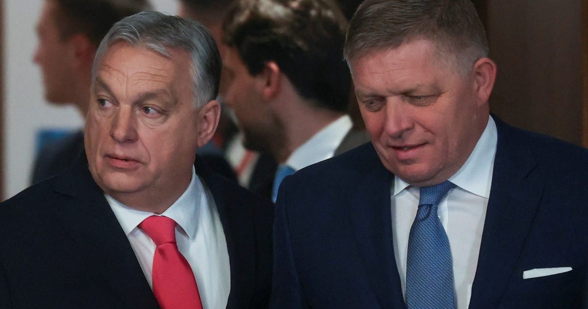 Doradca premiera Fico atakuje Polskę. „Mamy w tej sprawie również rosyjski wątek”