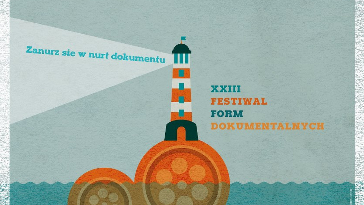 41 filmów zostanie zaprezentowanych podczas rozpoczynającego się we wtorek 23. Festiwalu Form Dokumentalnych Nurt 2017. Tegoroczna edycja imprezy poświęcona jest zmarłemu w ubiegłym roku wybitnemu reżyserowi Andrzejowi Wajdzie.