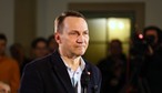 Sikorski lepszym premierem niż Tusk? Polacy zabrali głos [SONDAŻ]
