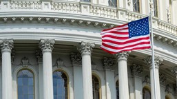 kuba ogłasza „stan zagrożenia międzynarodowego” po decyzji usa