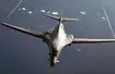 B-1B Lancer na nowych zdjęciach US Air Force