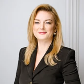 Kinga Tabor-Kłopotowska
