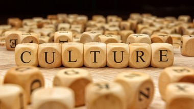 QUIZ z Wiedzy o Kulturze. 15 pytań, 3 warianty odpowiedzi