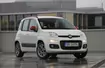 Porównanie aut miejskich: Fiat Panda kontra Hyundai i10