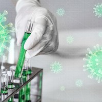 Klorokin: magyar kezekben lenne a koronavírus ellenszere?