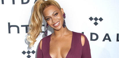 Polskie gwiazdy dla Beyonce. Obsypują piosenkarkę prezentami i pieniędzmi