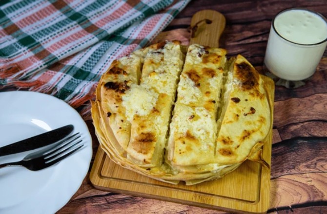 Filija