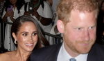 Odważna kreacja Meghan Markle. Na brytyjskim dworze takie negliże są zakazane