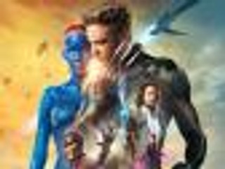 Zbliża się premiera 'X-Men: Days of Future Past'. Jest nowy zwiastun