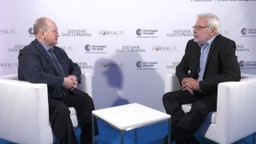 Kiedy nadejdzie kryzys? Pietraszkiewicz: Mamy kilka lat na przygotowanie się do nowych warunków