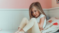 Tömeges calicivírus-fertőzés történt egy Fejér megyei gyerektáborban című cikk nyitóképe
