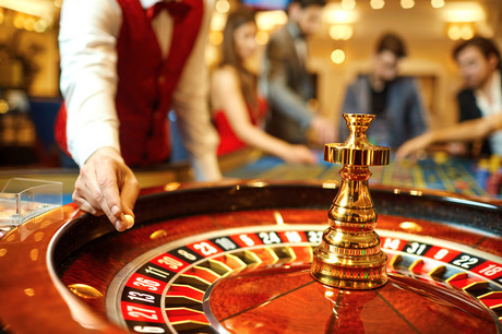 Kaszinó, sorsjegy, kripto: a fiatalokat is felzabálja  szerencsejáték-függőség
