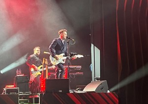 Dženan Lončarević