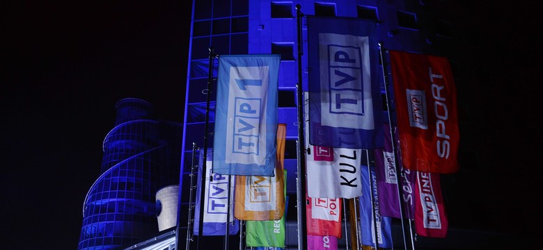 W TVP i Polskim Radiu czekają na rzeź. "Obejdą się z nami brutalnie"
