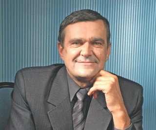 Roman Karkosik: Okazji jest dużo, wybieram najlepsze